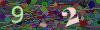 captcha-1785993883