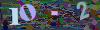 captcha-1785993884