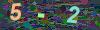 captcha-1785993959