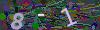 captcha-1785993970
