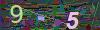 captcha-1785994008