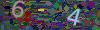 captcha-1785994088