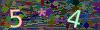 captcha-1785994387