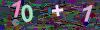 captcha-1785994398