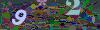 captcha-1785994477