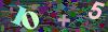 captcha-1785994483