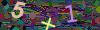 captcha-1785994494
