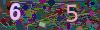 captcha-1785994831