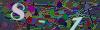 captcha-1785995244
