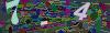 captcha-1785995263