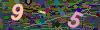 captcha-1785995315