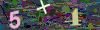 captcha-1785995336