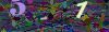 captcha-1785995480
