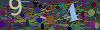 captcha-1785995510