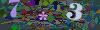 captcha-1785995551