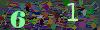 captcha-1785995907