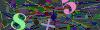 captcha-1785995940