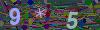 captcha-1785995942