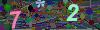 captcha-1785995943