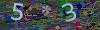 captcha-1785996082