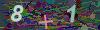 captcha-1785996086