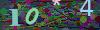 captcha-1785996364
