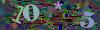captcha-1785996384