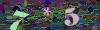 captcha-1785996391