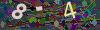 captcha-1785996751