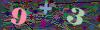 captcha-1785997393