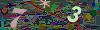 captcha-1785997401