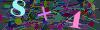 captcha-1785997440