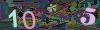 captcha-1785997490