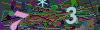 captcha-1785997670