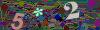 captcha-1785997727