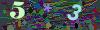 captcha-1785997881
