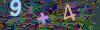 captcha-1785997902