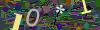 captcha-1785997926