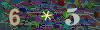 captcha-1785997933