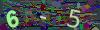 captcha-1785998824
