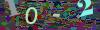 captcha-1785998863