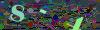 captcha-1785998865