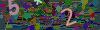 captcha-1785998903