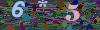 captcha-1785998904