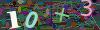 captcha-1785998909