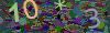 captcha-1785998918