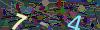 captcha-1785999398