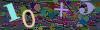 captcha-1786000257