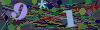captcha-1786000280