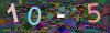 captcha-1786000333